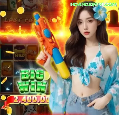 2652bet Live Elite v2.7.1 Screenshot 2 - apk