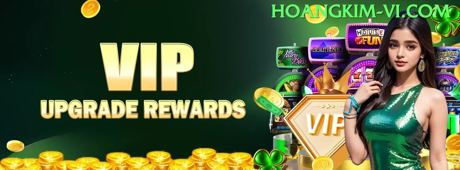 425luck VIP APK v2.8.3 Screenshot 1