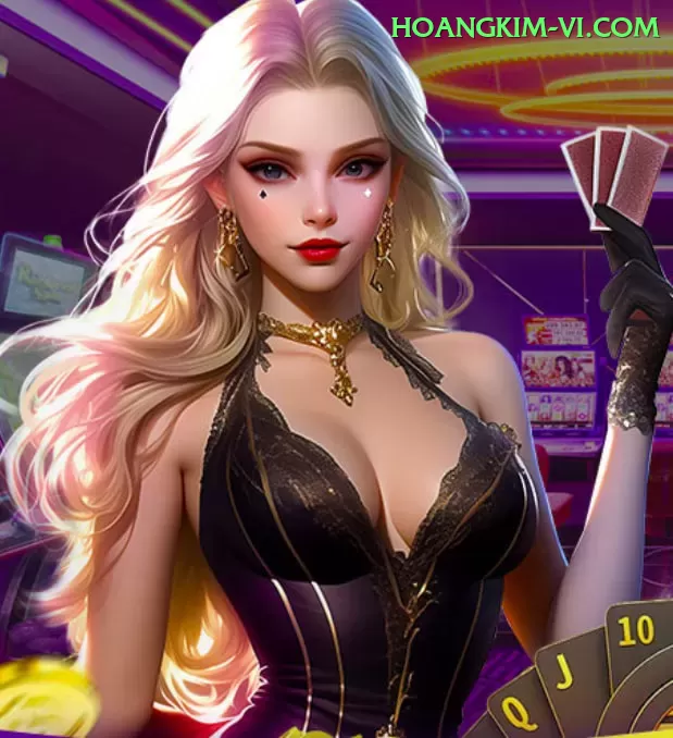 425luck VIP APK v2.8.3 Screenshot 2