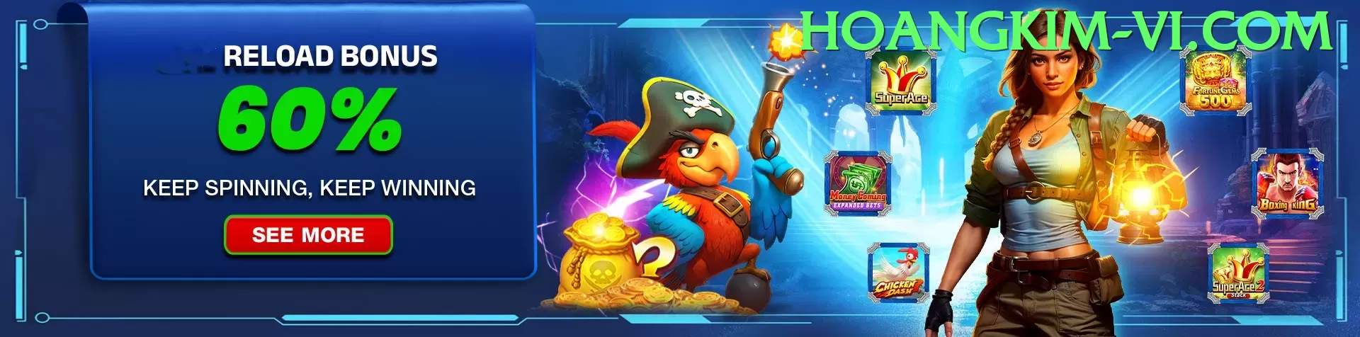 555c Slot Machine Master Screenshot 1