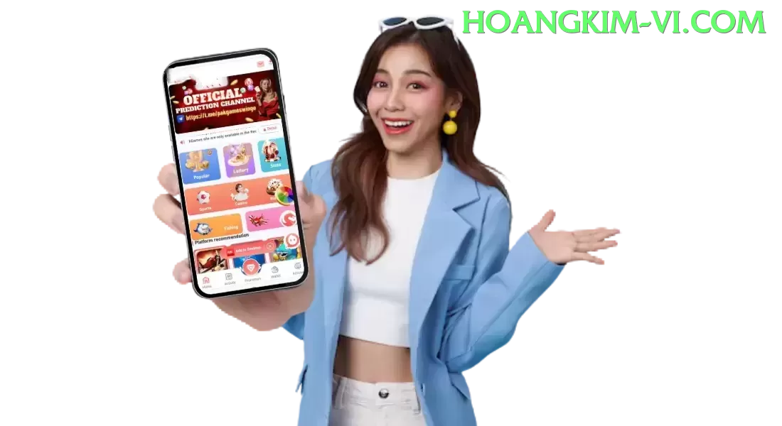 5ppp Money Prime v2.7.4 Screenshot 1