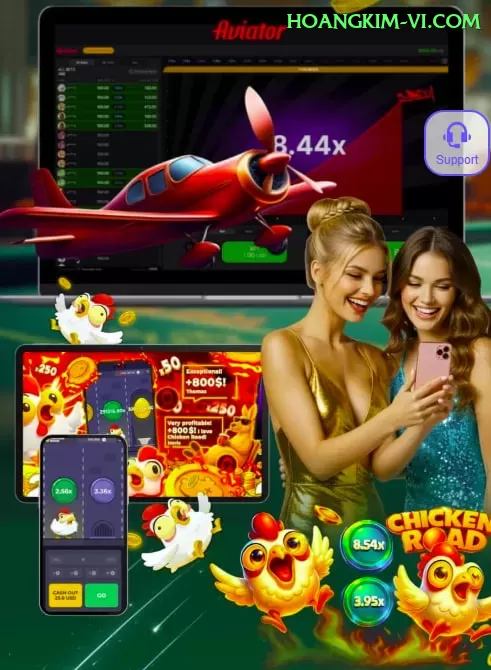 668brl Casino Mega v5.5.8 Screenshot 2