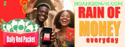 6rrr - Casino Pro Screenshot 1 - pk