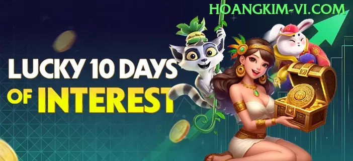 73m Casino King v2.5.3 Screenshot 1