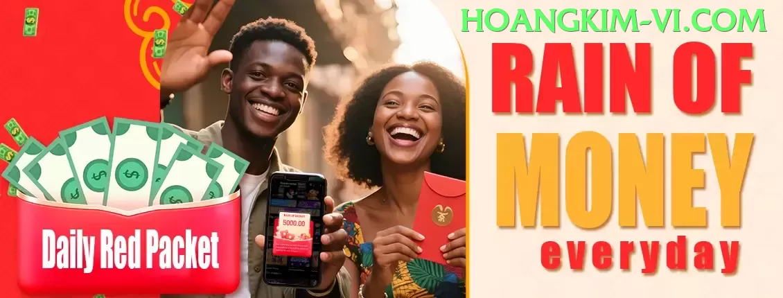 7659 Money Supreme v1.6.7 Screenshot 1