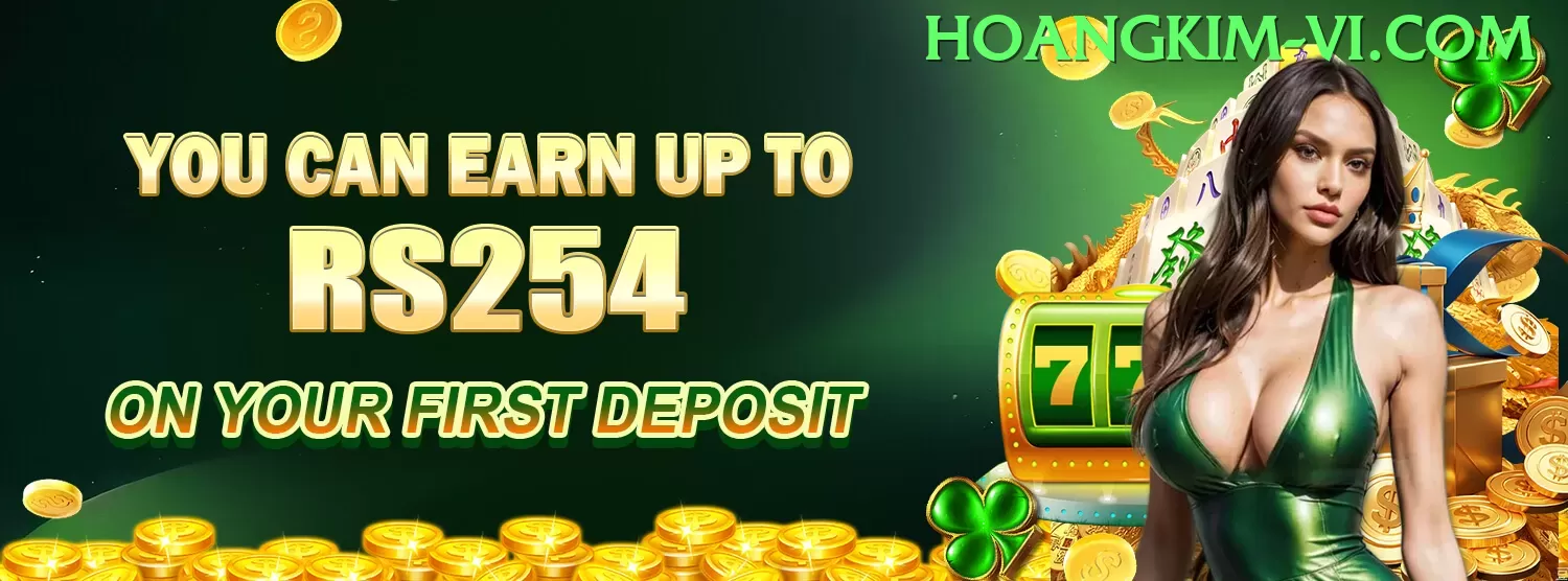 779pg Premium - Casino & Slots Screenshot 1