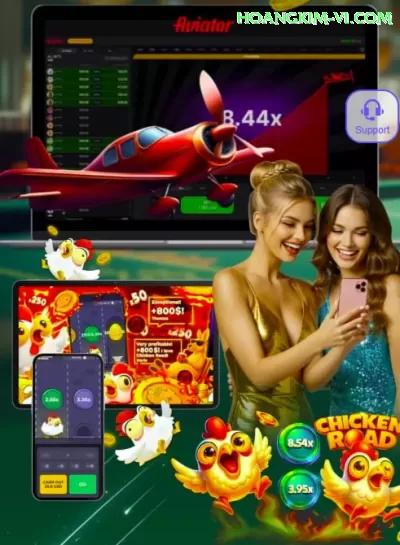 878bet Slot Machine Premium Screenshot 4 - go