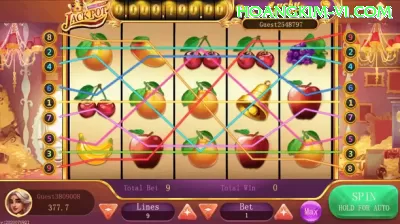 937bet Royal v4.2.2 Screenshot 3 - apk