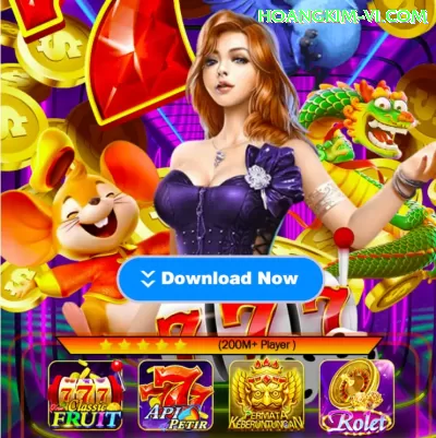 9637 Gaming Royal v5.7.3 Screenshot 3 - app