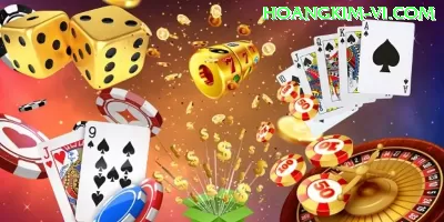 aa77 Gaming Gold v2.0.2 Screenshot 1 - vip