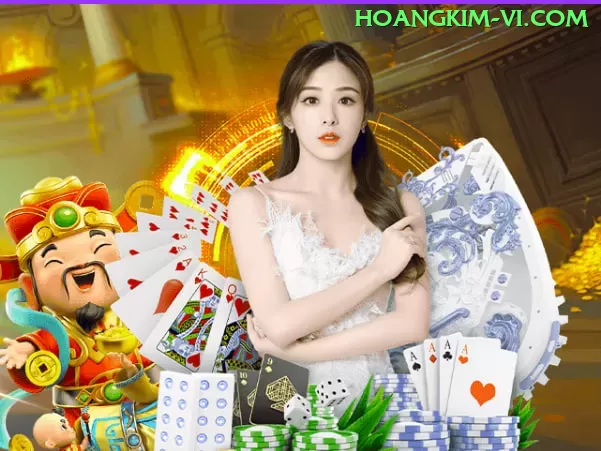 aaawin - VIP v2.6.4 Screenshot 1