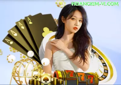 ak777 Bonus King v3.6.7 Screenshot 2 - apk