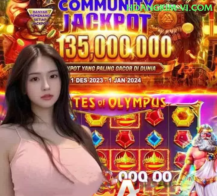 akb188 Casino Supreme v4.7.9 Screenshot 1