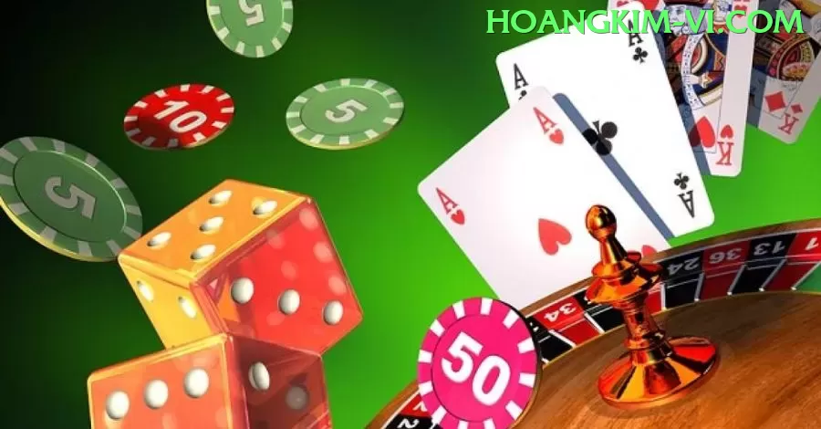 beansbet Legend Jackpot Screenshot 1