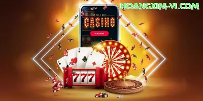 bet478 Bonus Ultimate v3.5.0 Screenshot 2 - apk