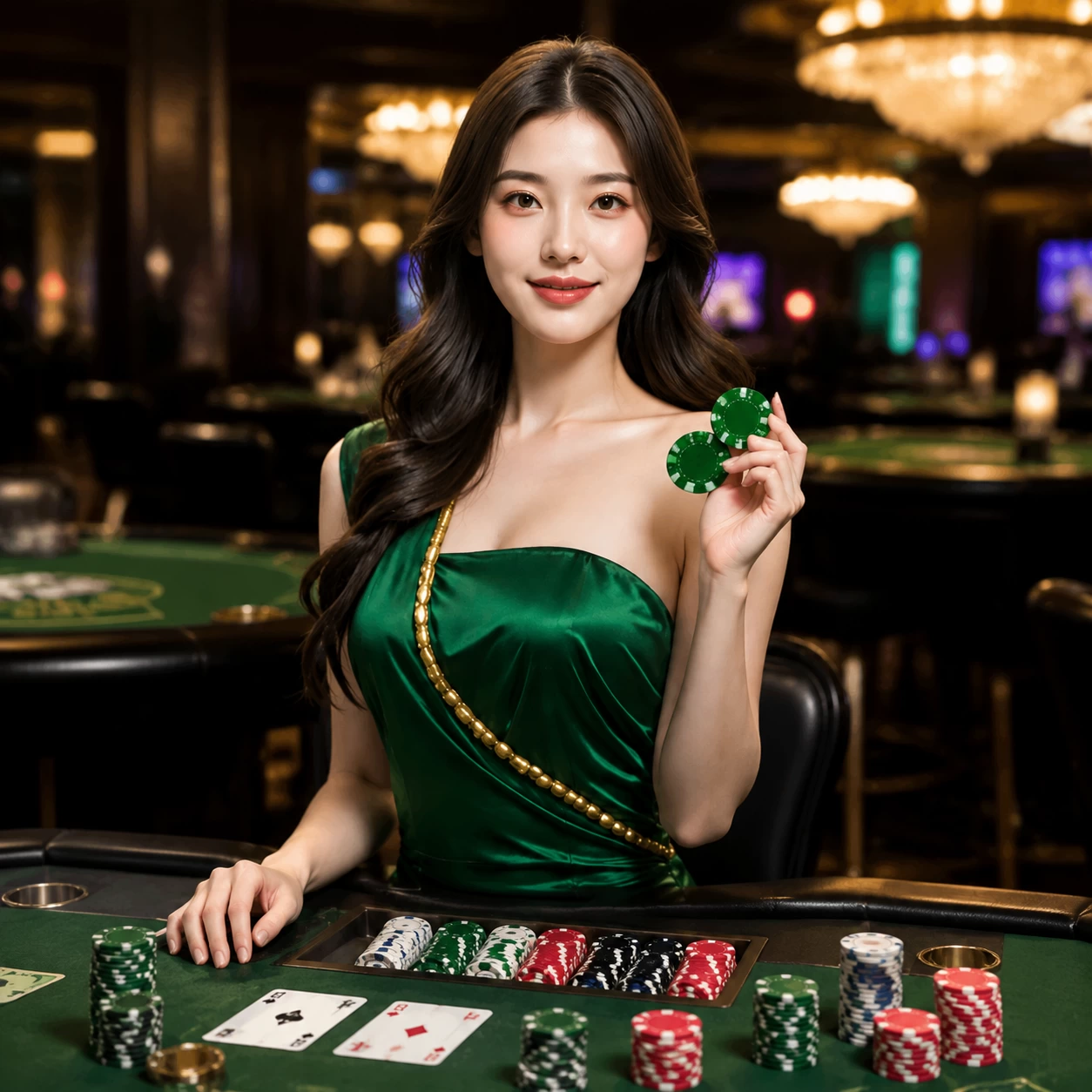 Cassino k59 app mobile