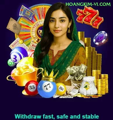 dsss Royal Casino App Screenshot 4 - apk