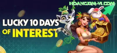 honrapg Money Premium v4.3.0 Screenshot 1 - game