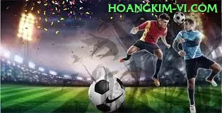 sssbet - Estratégias, Dicas e Segredos Revelados - game