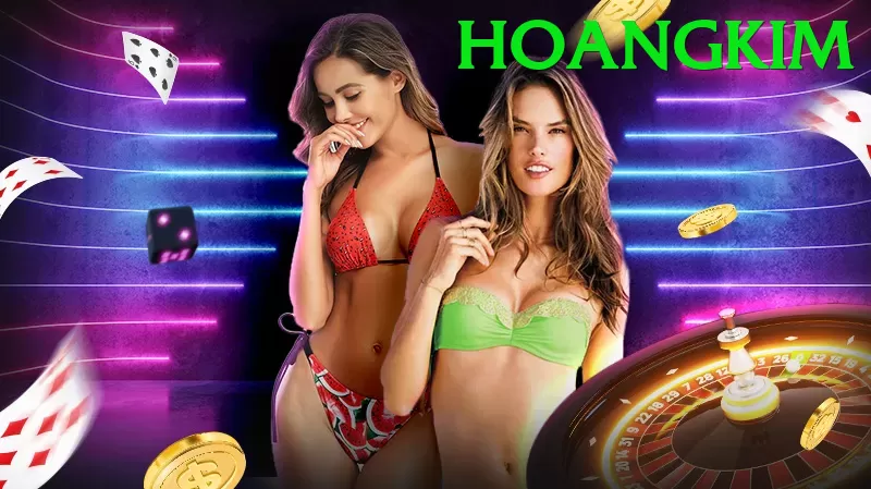 Sòng Bài Trực Tuyến - Trải nghiệm tuyệt vời - Raid