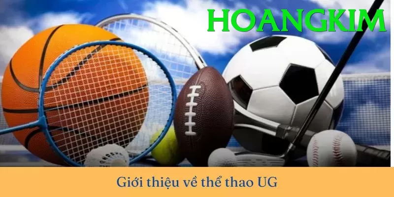 Cá Cược Thể Thao - Trải nghiệm tuyệt vời - APK