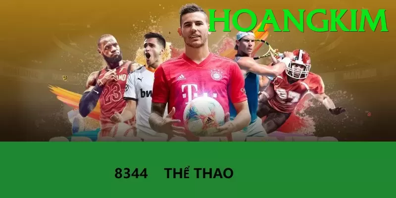 Cá Cược Thể Thao - hoangkim - Game bóng đá