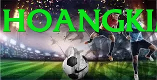 Cá Cược Thể Thao - Ưu đãi đặc biệt - Chơi miễn phí