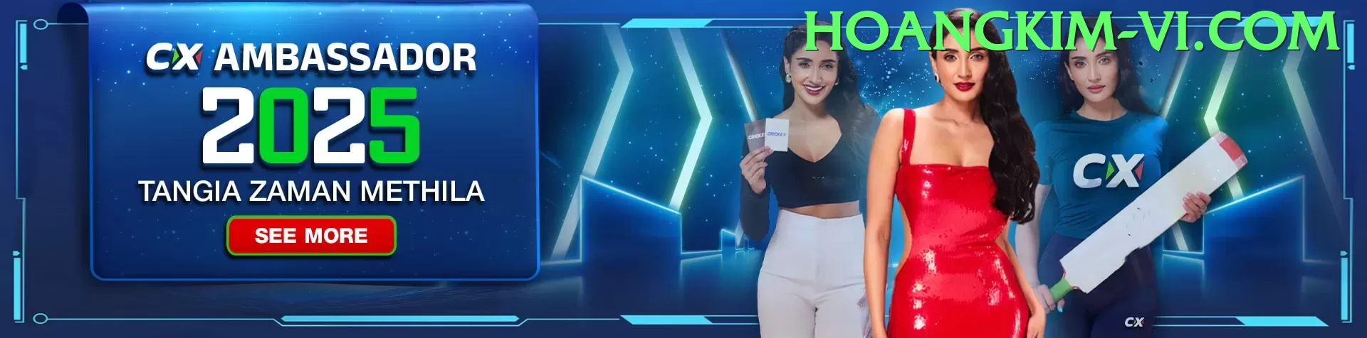 win140 - Slots Elite Screenshot 2