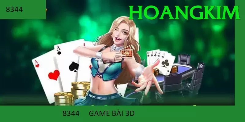 Xổ Số Online - hoangkim - Tin tức