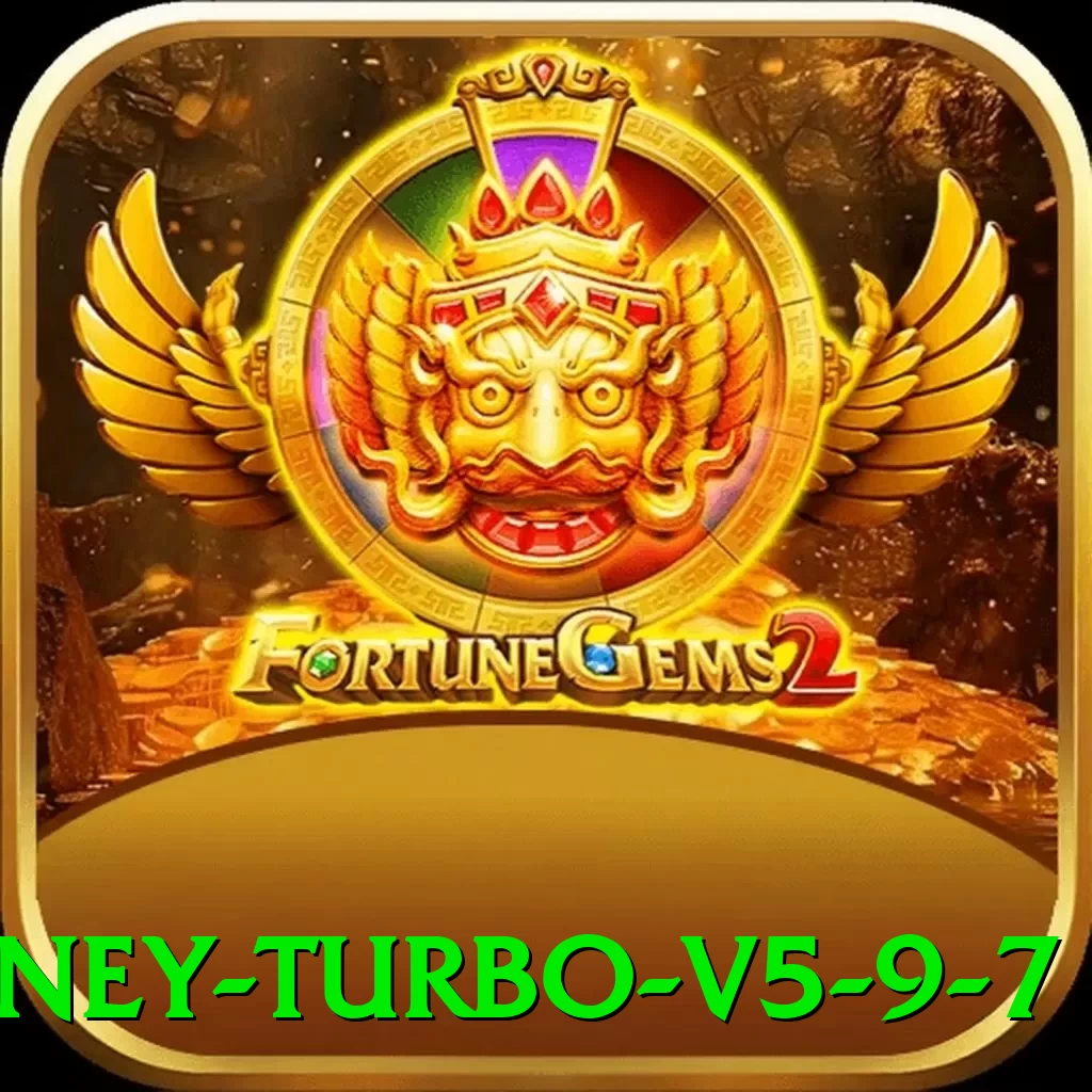 ip777 Money Turbo v5.9.7 - go