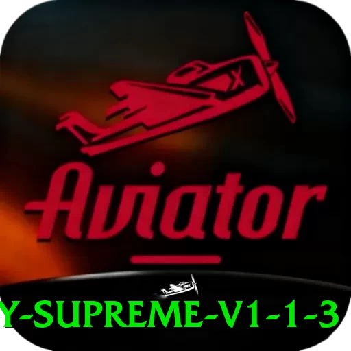 j77 Money Supreme v1.1.3 - pro