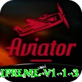 j77 Money Supreme v1.1.3