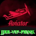 jjbb - VIP Prime