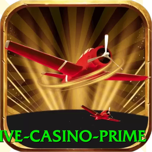 JM5gaH8bccNiKisC00001bet Live Casino Prime - vip