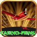 JM5gaH8bccNiKisC00001bet Live Casino Prime