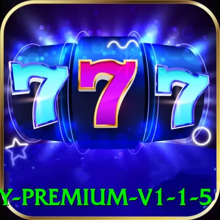 jogo001 Money Premium v1.1.5 - pk