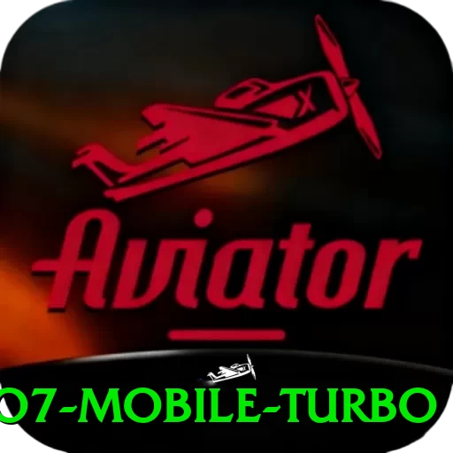 jogo7 Mobile Turbo - pro