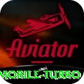 jogo7 Mobile Turbo