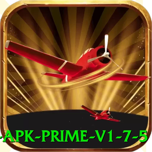 k665 APK Prime v1.7.5 - pak