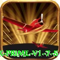 k665 APK Prime v1.7.5