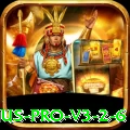 kk4 Bonus Pro v3.2.6