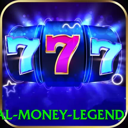 kkwin - Real Money Legend - apk
