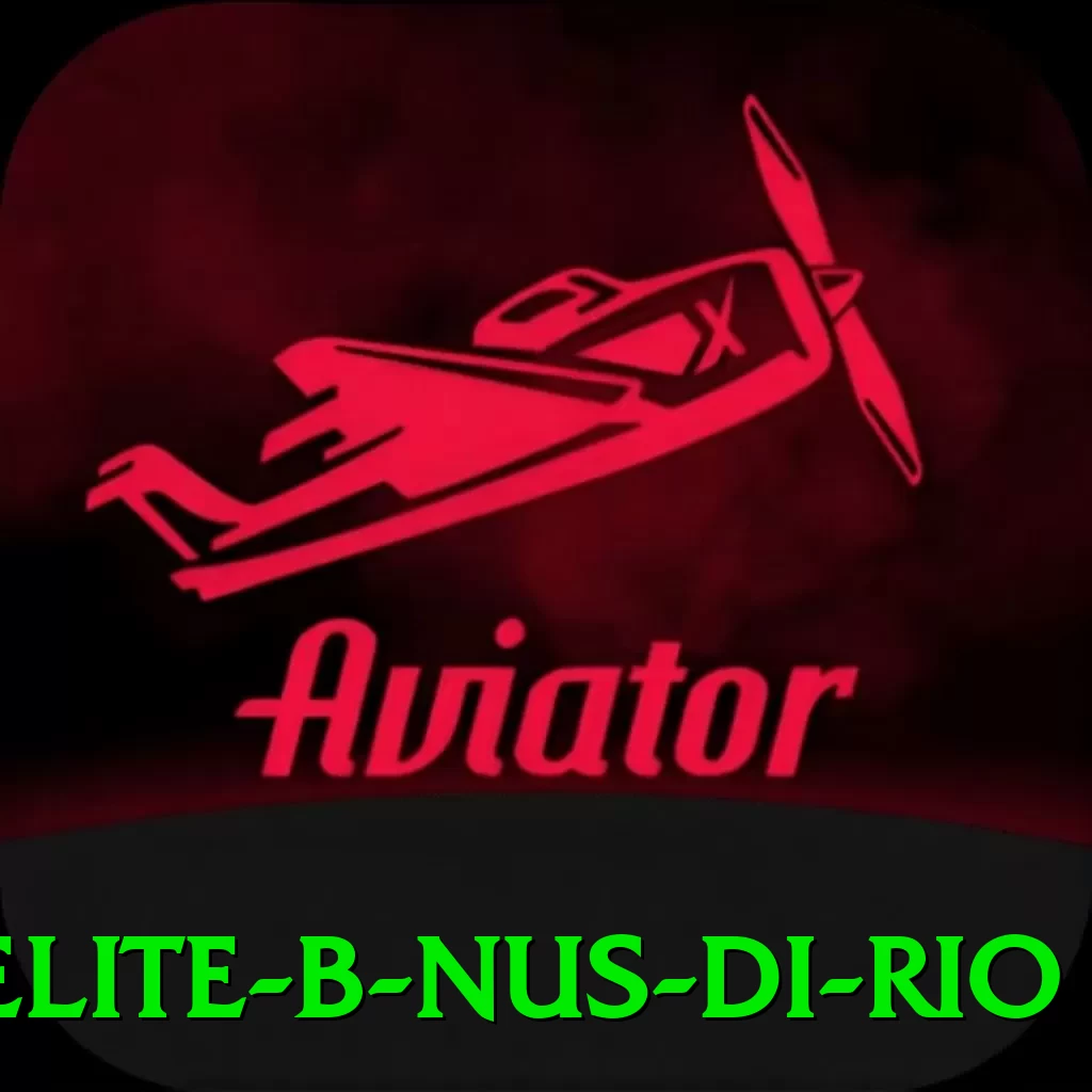 kw777 Elite - bônus diário - apk