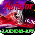 l567 - Master Earning App