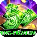 lhdbet - Gaming Premium