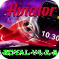 luck02 Bonus Royal v4.2.5