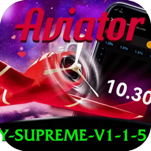 meteorpg Money Supreme v1.1.5 - apk