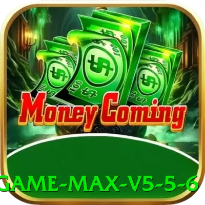 migapg Game Max v5.5.6 - apk