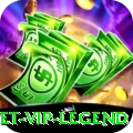 mmhbet - VIP Legend