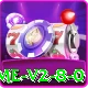 mmm5 Casino Supreme v2.8.0